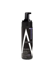 Moroccan Tan Exotic Tanning Mousse (Med/Dark)