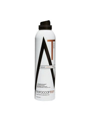 Moroccan Tan Instant Airbrush Spray (Light/Med)
