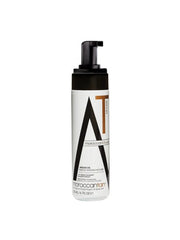 Moroccan Tan Instant Tanning Mousse (Light/Med)