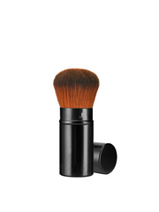 Moroccan Finishing / Blending Brush