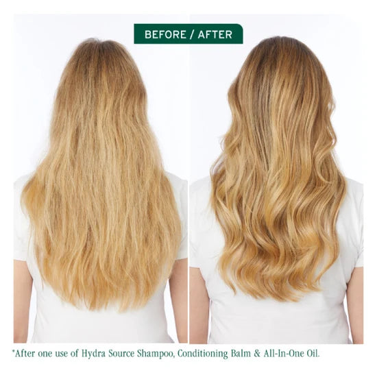 Biolage All-In-One Multi Benefit Oil