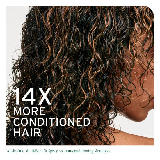 Biolage All In One Multi-Benefit Spray