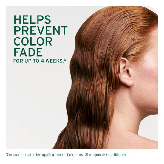 Biolage Colorlast Conditioner