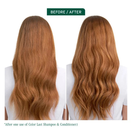 Biolage Colorlast Conditioner