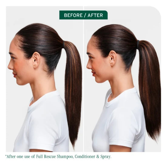 Biolage Full Rescue Conditioner