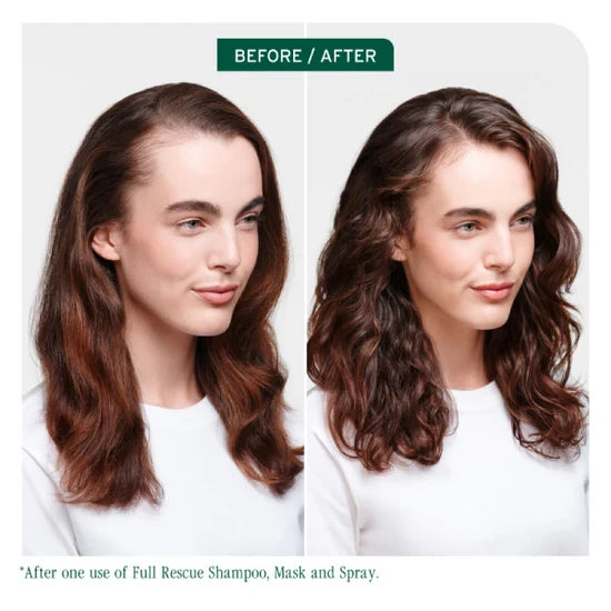 Biolage Full Rescue Densifying Leave-in Spray