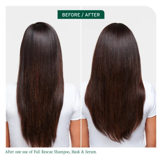 Biolage Full Rescue Invigorating Scalp Serum