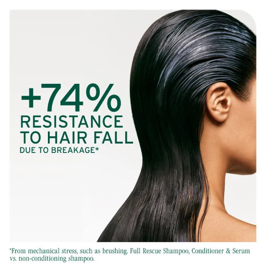 Biolage Full Rescue Shampoo