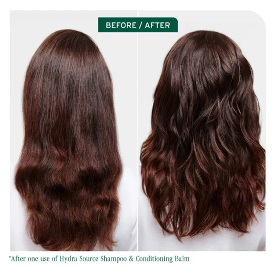 Biolage Hydrasource Conditioner Balm