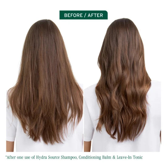 Biolage Hydrasource Leave-In Tonic