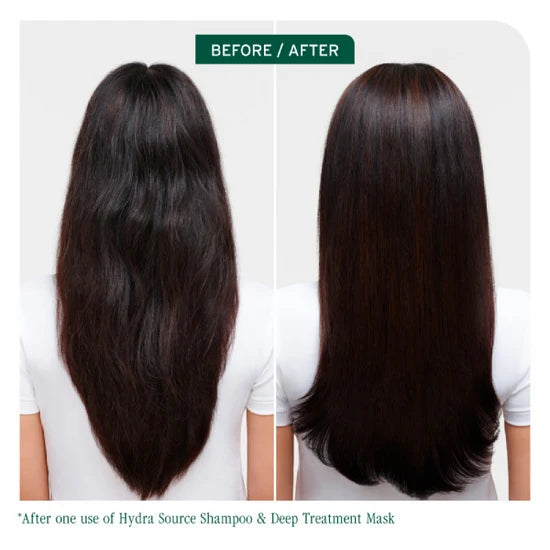 Biolage Hydrasource Deep Treatment Mask