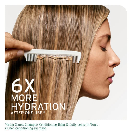 Biolage Hydrasource Detangle Solution