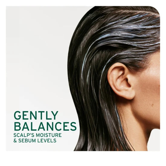 Biolage Scalp Sync Oil Balancing Serum
