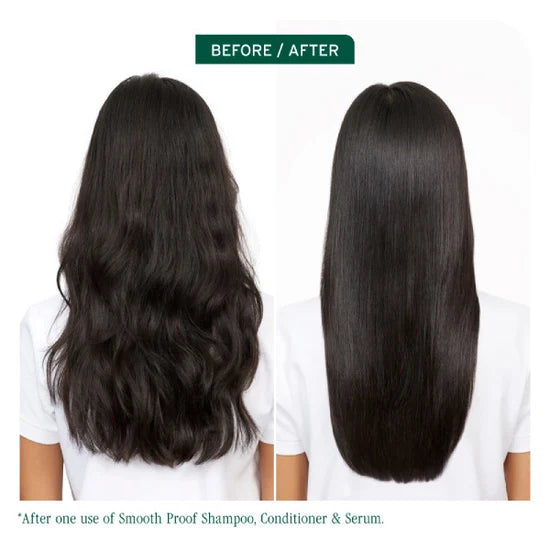 Biolage Smooth Proof Conditioner