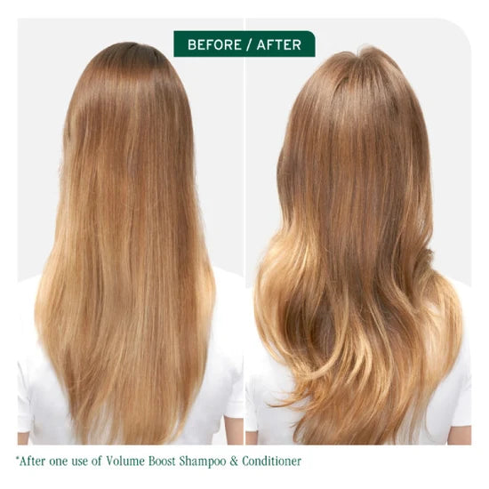 Biolage Volume Boost Shampoo