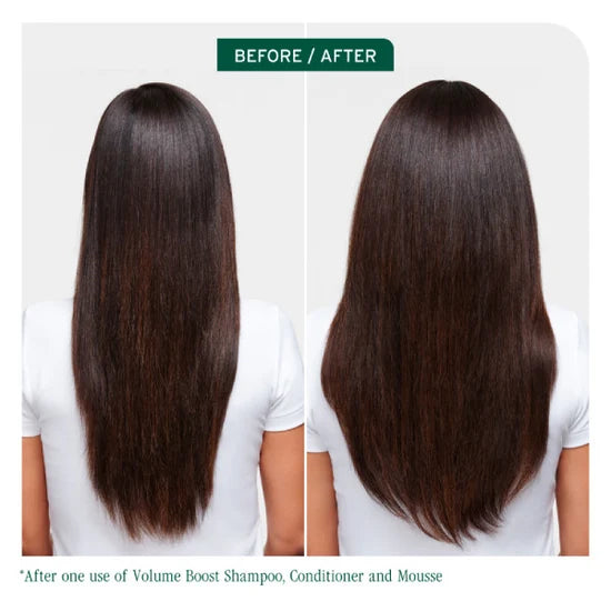 Biolage Volume Boost Shampoo