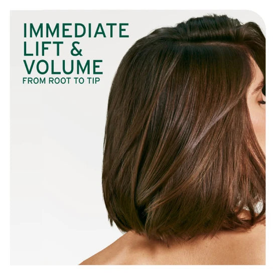 Biolage Volume Boost Root Lift Spray