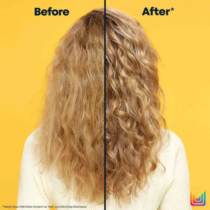 Matrix A Curl Can Dream Lightweight Oil