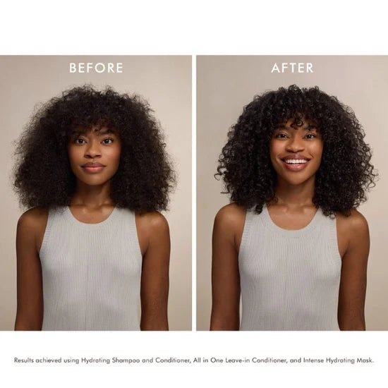 Moroccanoil All in One Leave-In Conditioner Spray