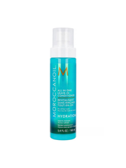 Moroccanoil All in One Leave-In Conditioner Spray