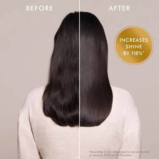 Moroccanoil Original Treatment