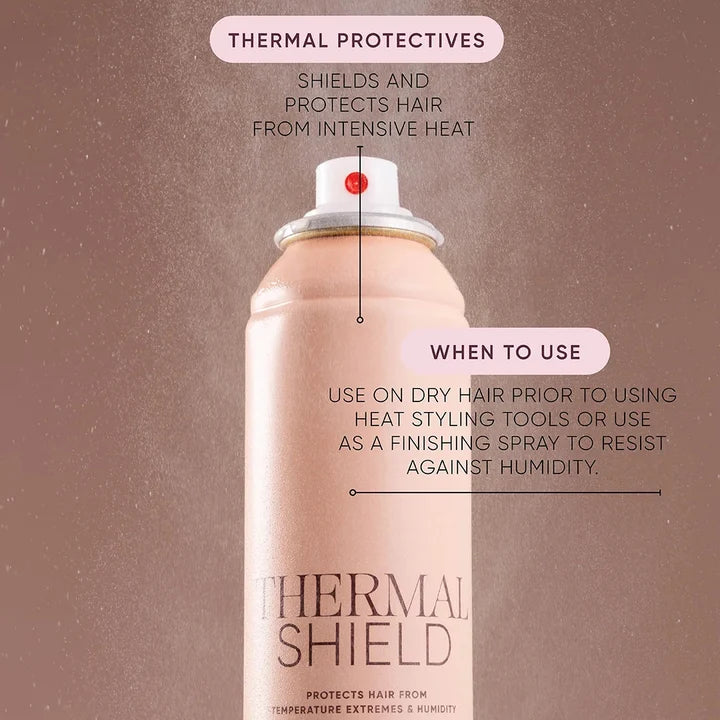 NAK Thermal Shield *DG
