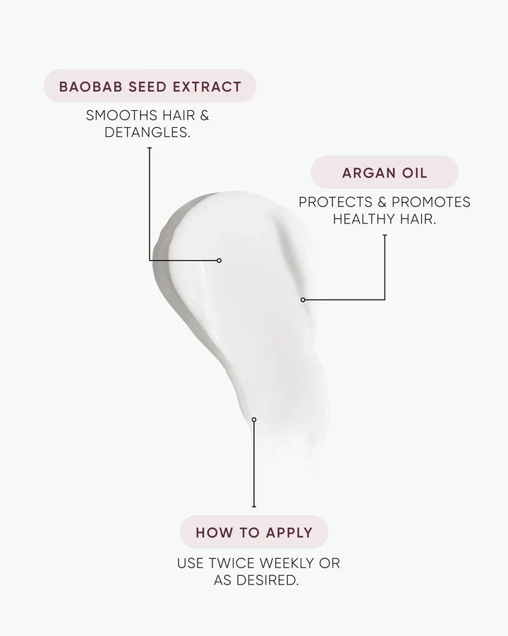 NAK Ultimate Treatment 60 Second Repair Travel