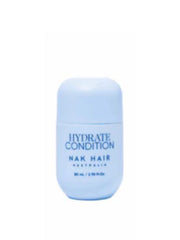 NAK Hydrate Conditioner Travel