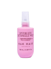 NAK Hydrate Detangle Mist Travel