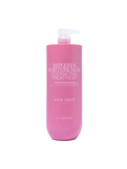NAK Replends Moisture Mask Treatment *New