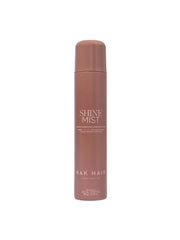 NAK Shine Mist