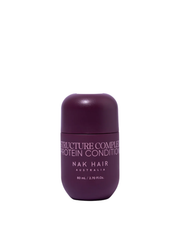 NAK Structure Complex Conditioner Travel