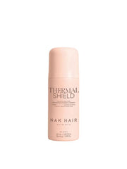 NAK Thermal Shield Travel
