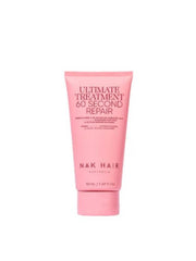 NAK Ultimate Treatment 60 Second Repair Travel
