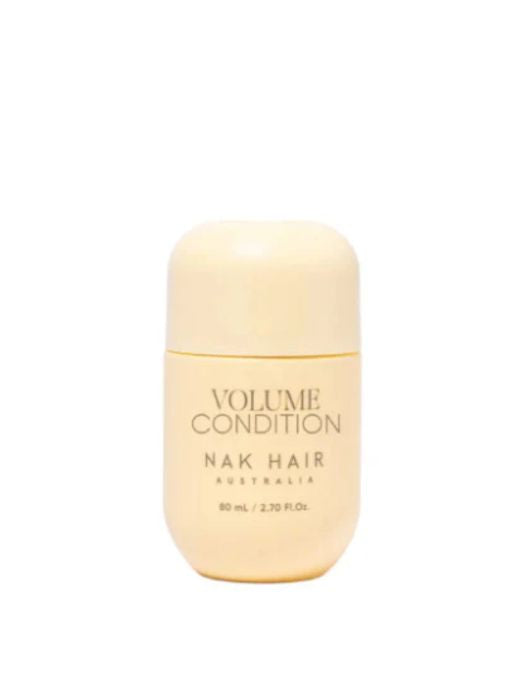 NAK Volume Conditioner Travel