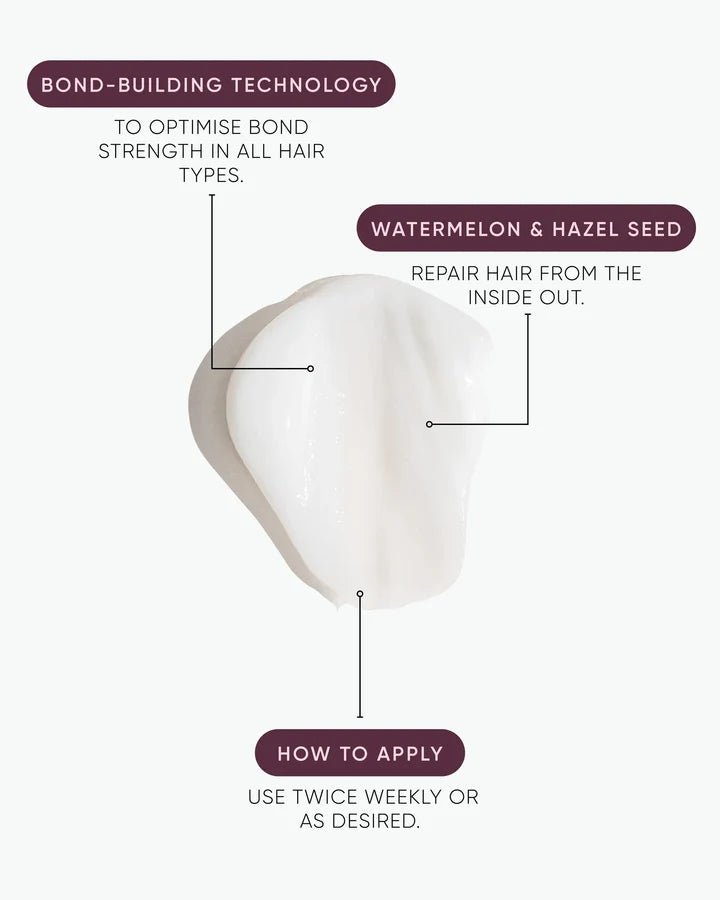 NAK Structure Complex No.3 Bond Enhancer Travel
