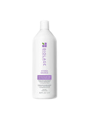 Biolage Hydrasource Detangle Solution