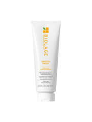 Biolage Smooth Proof Conditioner