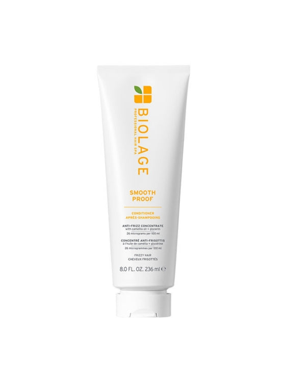 Biolage Smooth Proof Conditioner