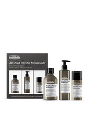 LOreal Serie Expert Absolut Repair Molecular