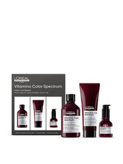 LOreal Serie Expert Vitamino Color Spectrum