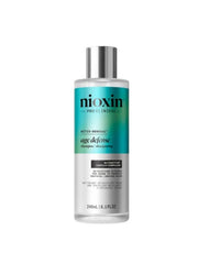 Nioxin Age Defense Shampoo