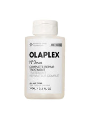 Olaplex No.3 Plus Complete Repair Treatment *New