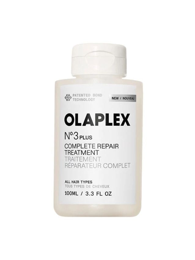 Olaplex No.3 Plus Complete Repair Treatment *New