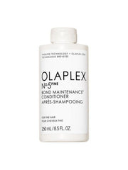 Olaplex No.5 Fine Bond Conditioner