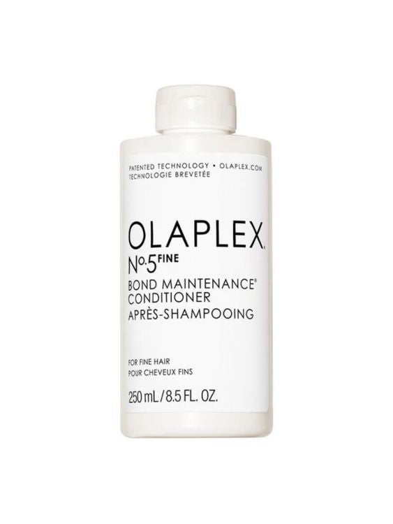 Olaplex No.5 Fine Bond Conditioner