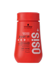 Osis+ Dust It Mattifying Volume Powder - Default Title