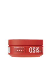 Osis+ Flexwax Strong Cream Wax - Default Title