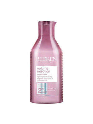 RDKP2004101.jpg