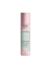RPR Wild Child Dry Texture Spray
